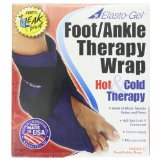 Elasto Gel Hot/Cold Wrap