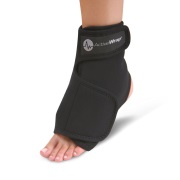 ActiveWrap Foot and Ankle Wrap